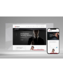ProGuards | Safety & Security Site Template
