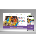 Little People | Kindergarten Joomla Template for PreScool and infants,