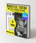 TikTok Shop Profit Scripts: High-Converting Hooks & Strategies for Affiliate Success
